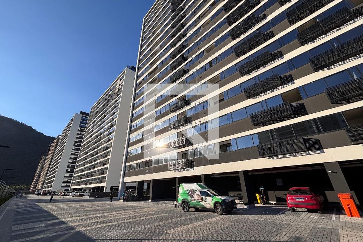 Cobertura, 3 quartos, 117 m² - Foto 41