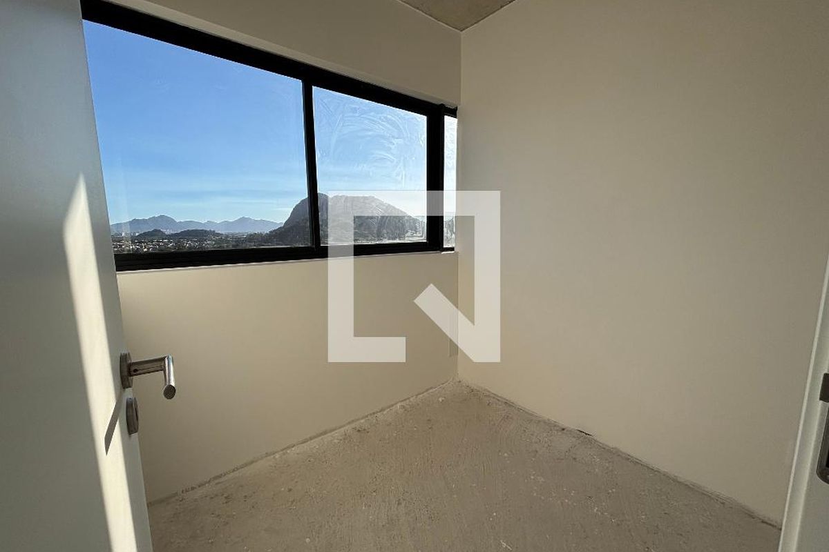 Cobertura, 3 quartos, 117 m² - Foto 12