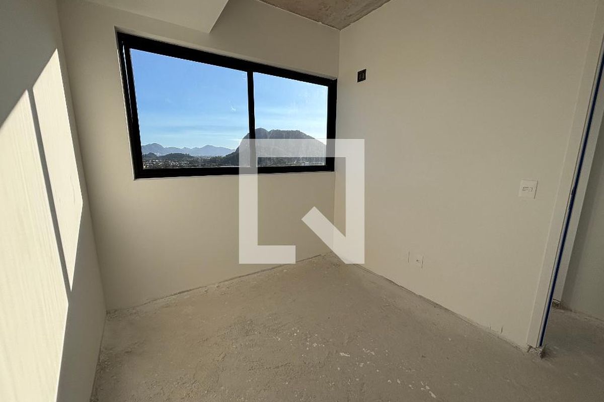 Cobertura, 3 quartos, 117 m² - Foto 9