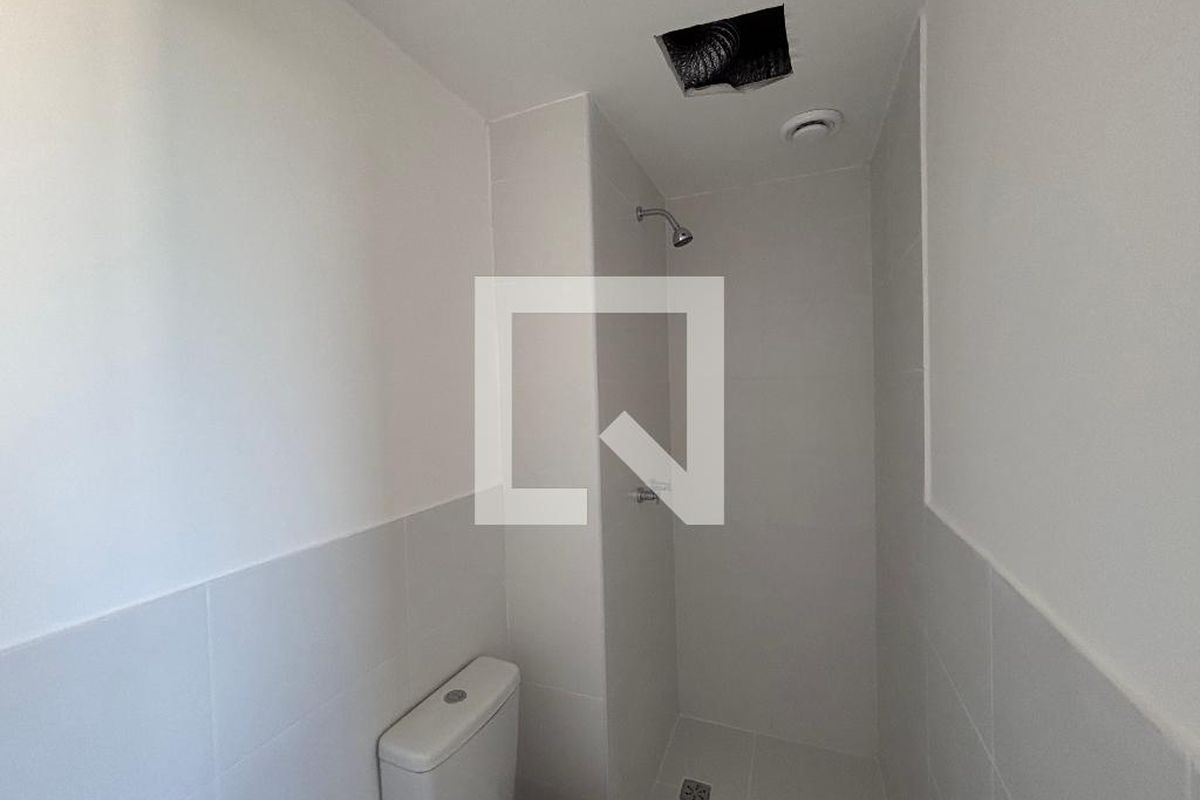 Cobertura, 3 quartos, 117 m² - Foto 21