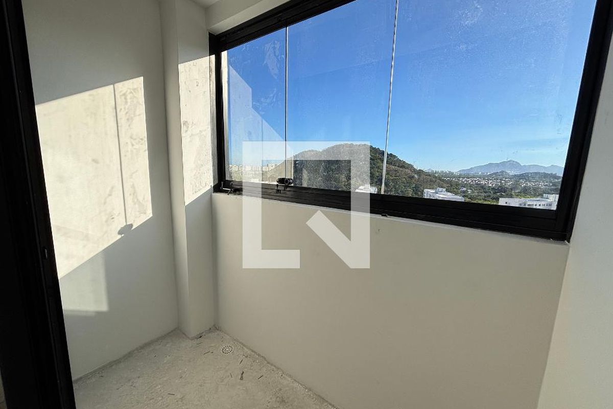Cobertura, 3 quartos, 117 m² - Foto 5