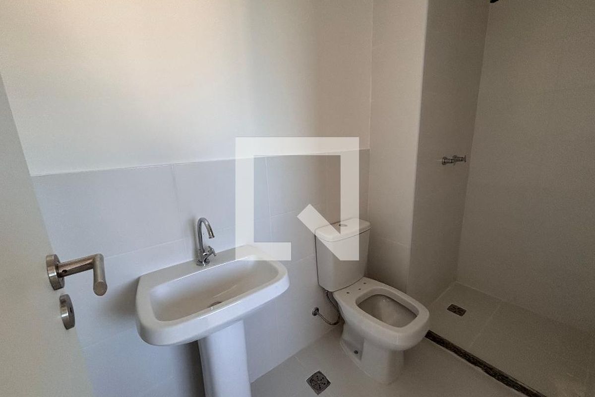 Cobertura, 3 quartos, 117 m² - Foto 20
