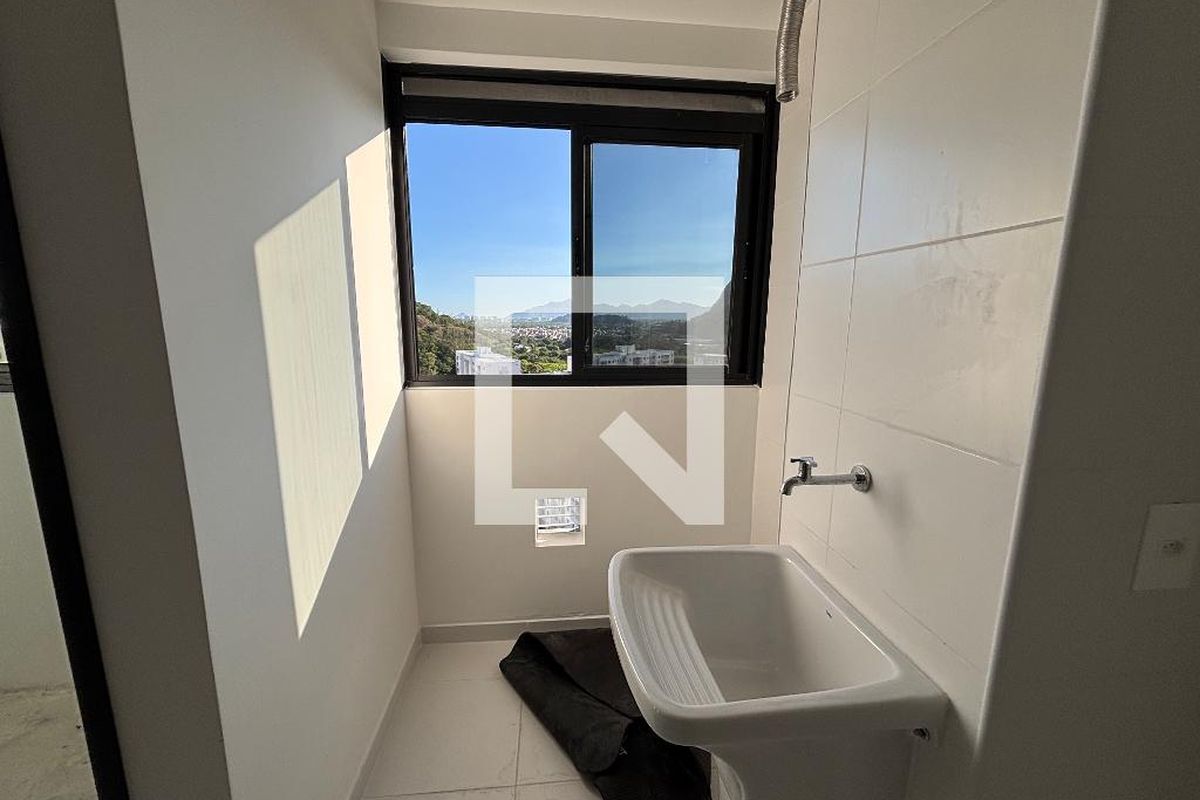 Cobertura, 3 quartos, 117 m² - Foto 30