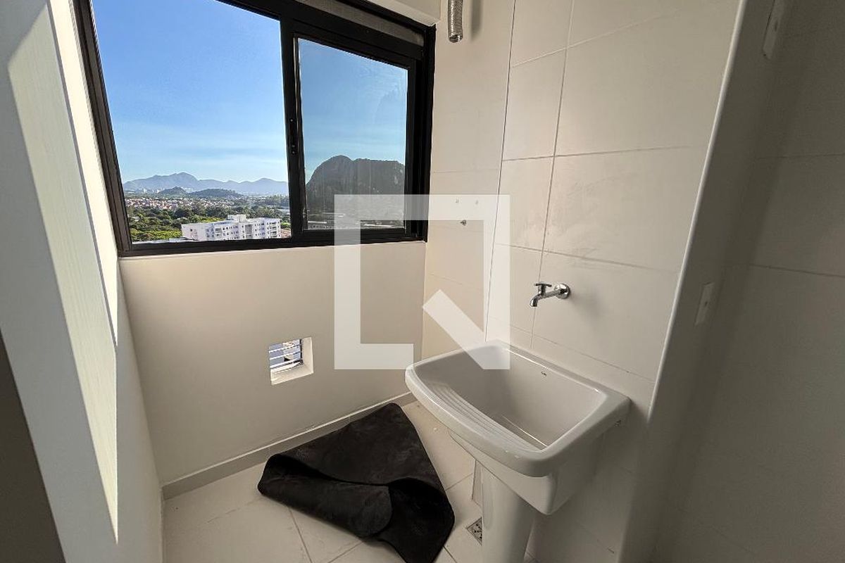 Cobertura, 3 quartos, 117 m² - Foto 31