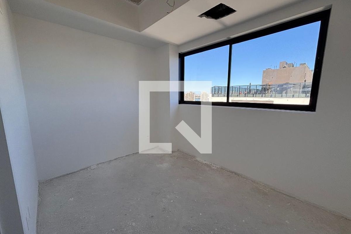 Cobertura, 3 quartos, 117 m² - Foto 16