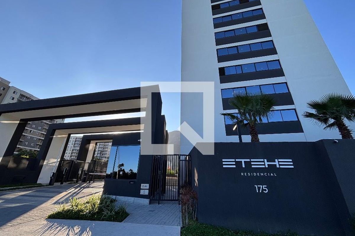 Cobertura, 3 quartos, 117 m² - Foto 42