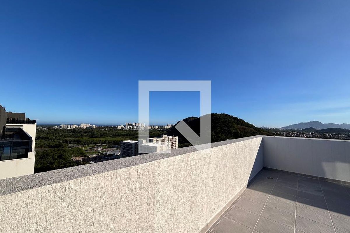 Cobertura, 3 quartos, 117 m² - Foto 40