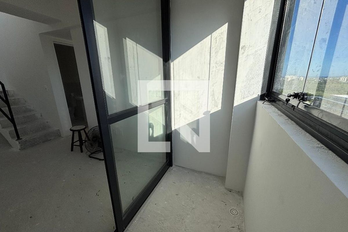 Cobertura, 3 quartos, 117 m² - Foto 7
