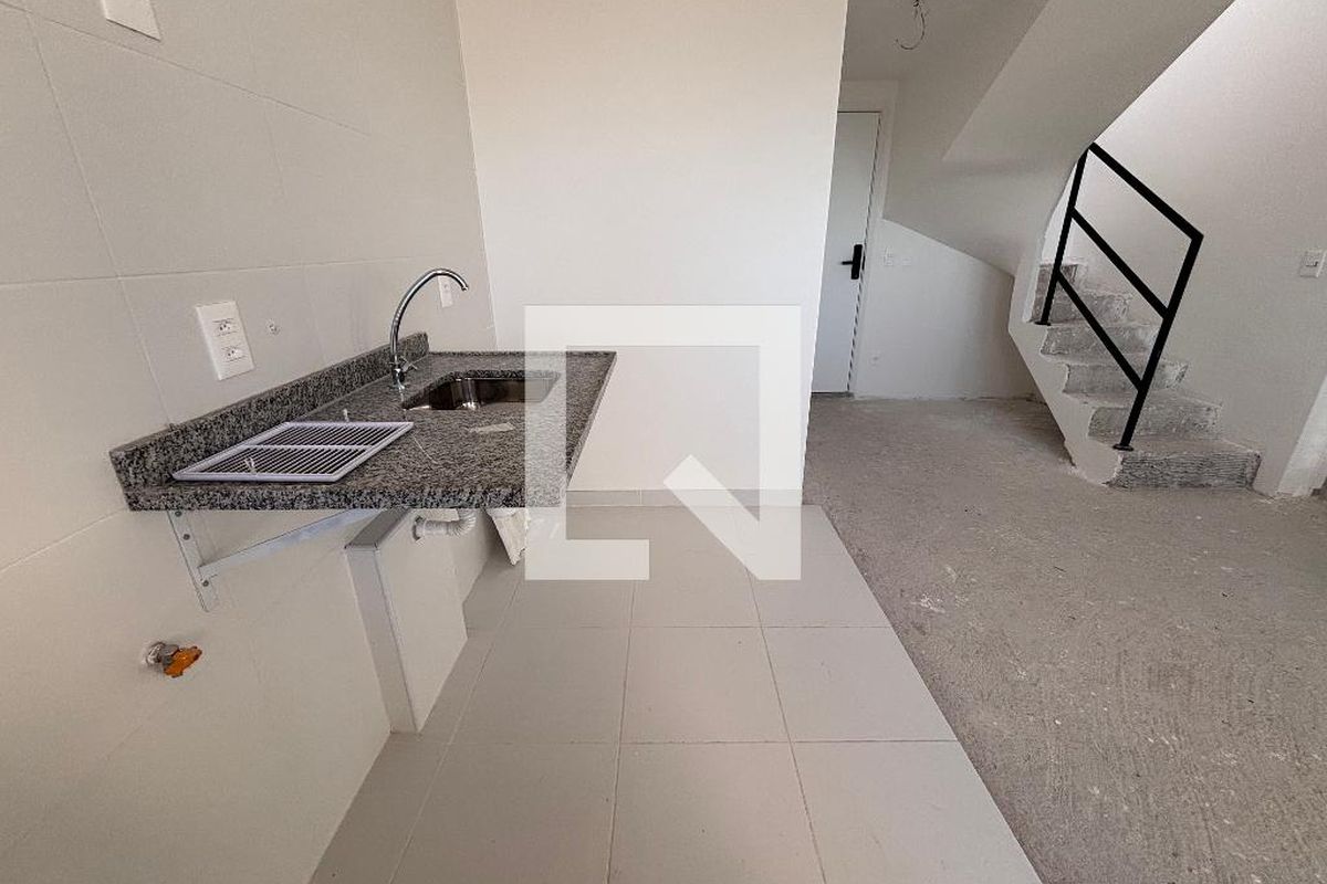 Cobertura, 3 quartos, 117 m² - Foto 29