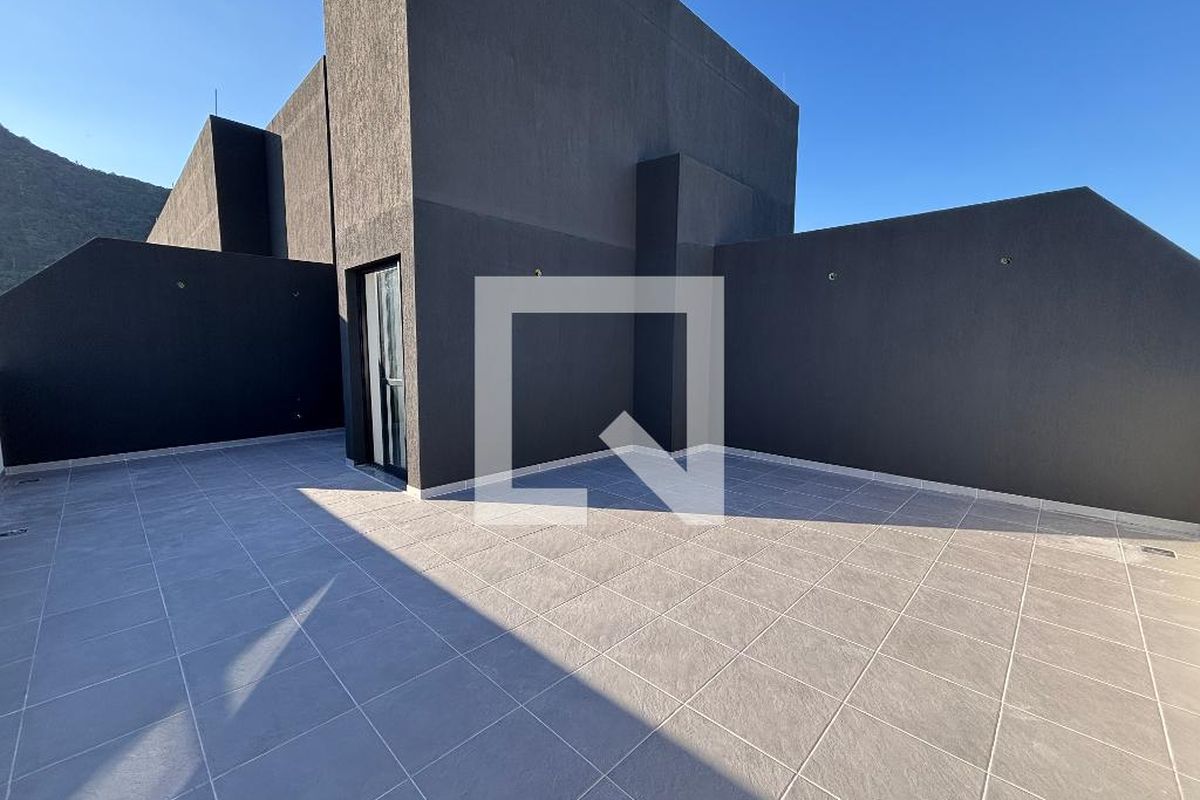 Cobertura, 3 quartos, 117 m² - Foto 38