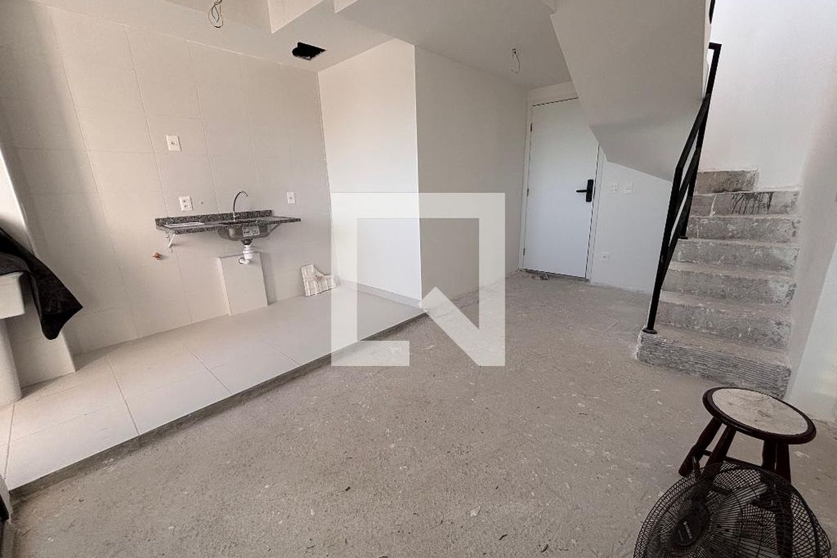 Cobertura, 3 quartos, 117 m² - Foto 4