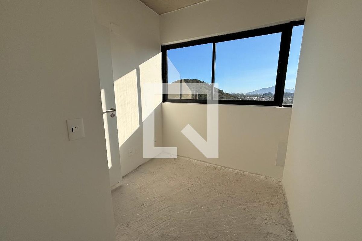 Cobertura, 3 quartos, 117 m² - Foto 15