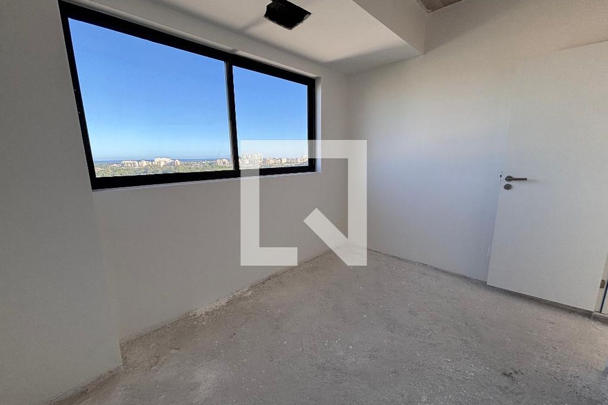 Cobertura, 3 quartos, 117 m² - Foto 19