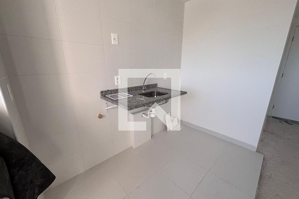 Cobertura, 3 quartos, 117 m² - Foto 28
