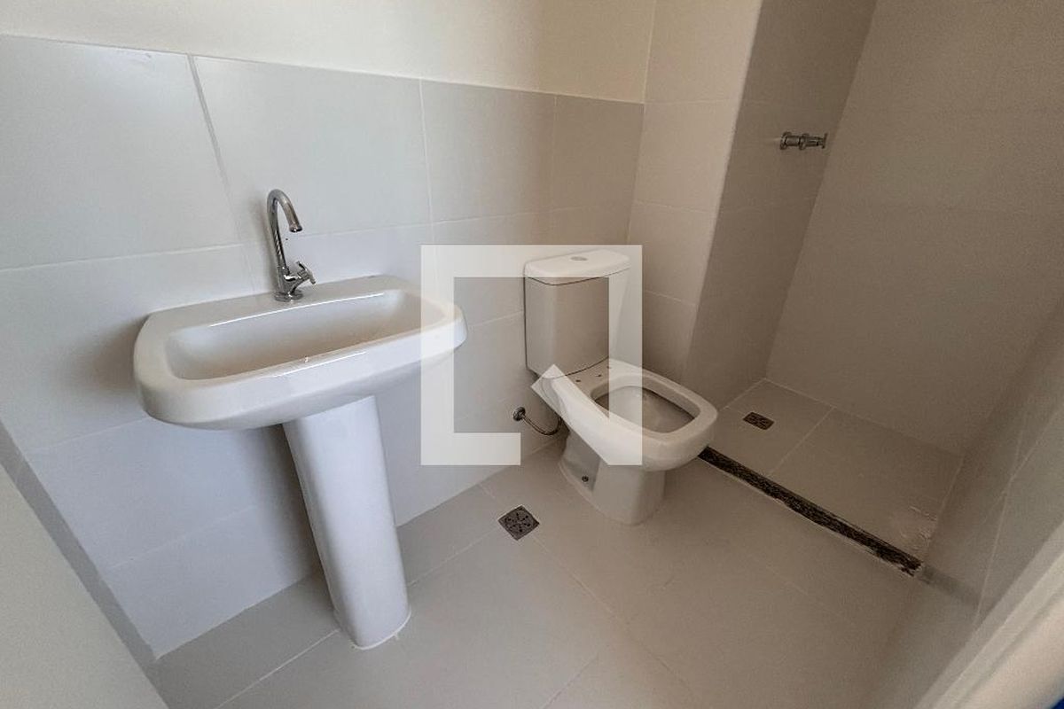 Cobertura, 3 quartos, 117 m² - Foto 22