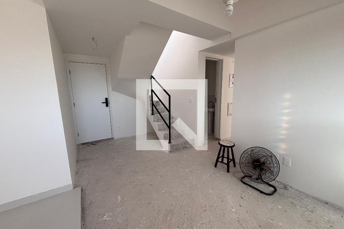 Cobertura, 3 quartos, 117 m² - Foto 3