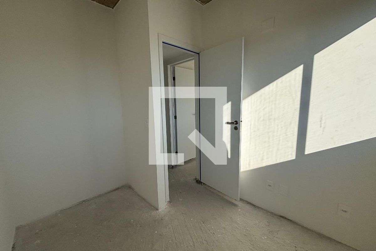 Cobertura, 3 quartos, 117 m² - Foto 14