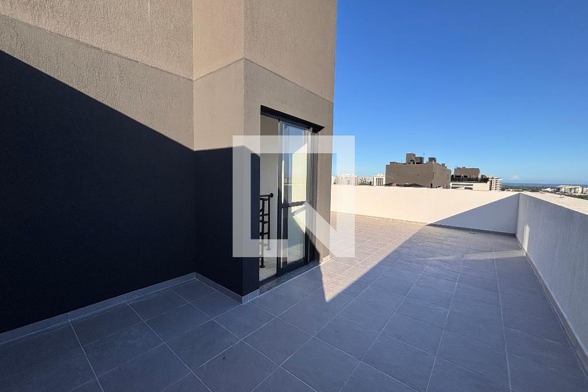 Cobertura, 3 quartos, 117 m² - Foto 35