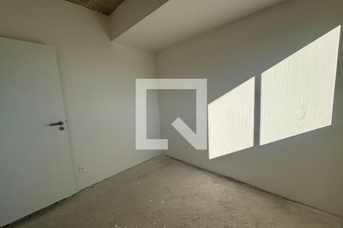 Cobertura, 3 quartos, 117 m² - Foto 11