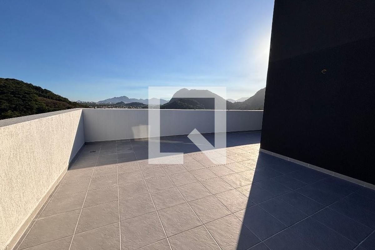 Cobertura, 3 quartos, 117 m² - Foto 39