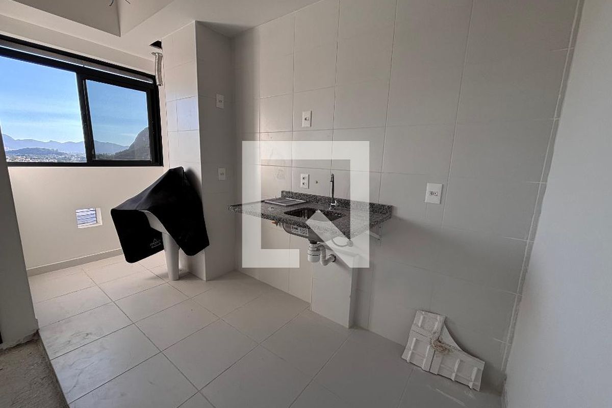 Cobertura, 3 quartos, 117 m² - Foto 26
