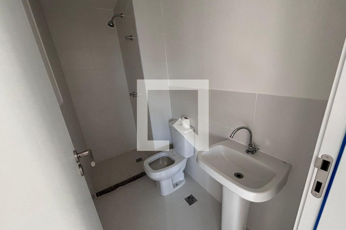 Cobertura, 3 quartos, 117 m² - Foto 25