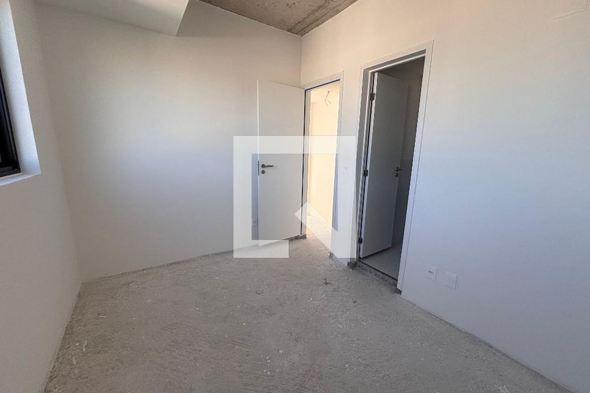 Cobertura, 3 quartos, 117 m² - Foto 18