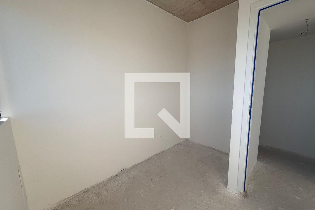 Cobertura, 3 quartos, 117 m² - Foto 13