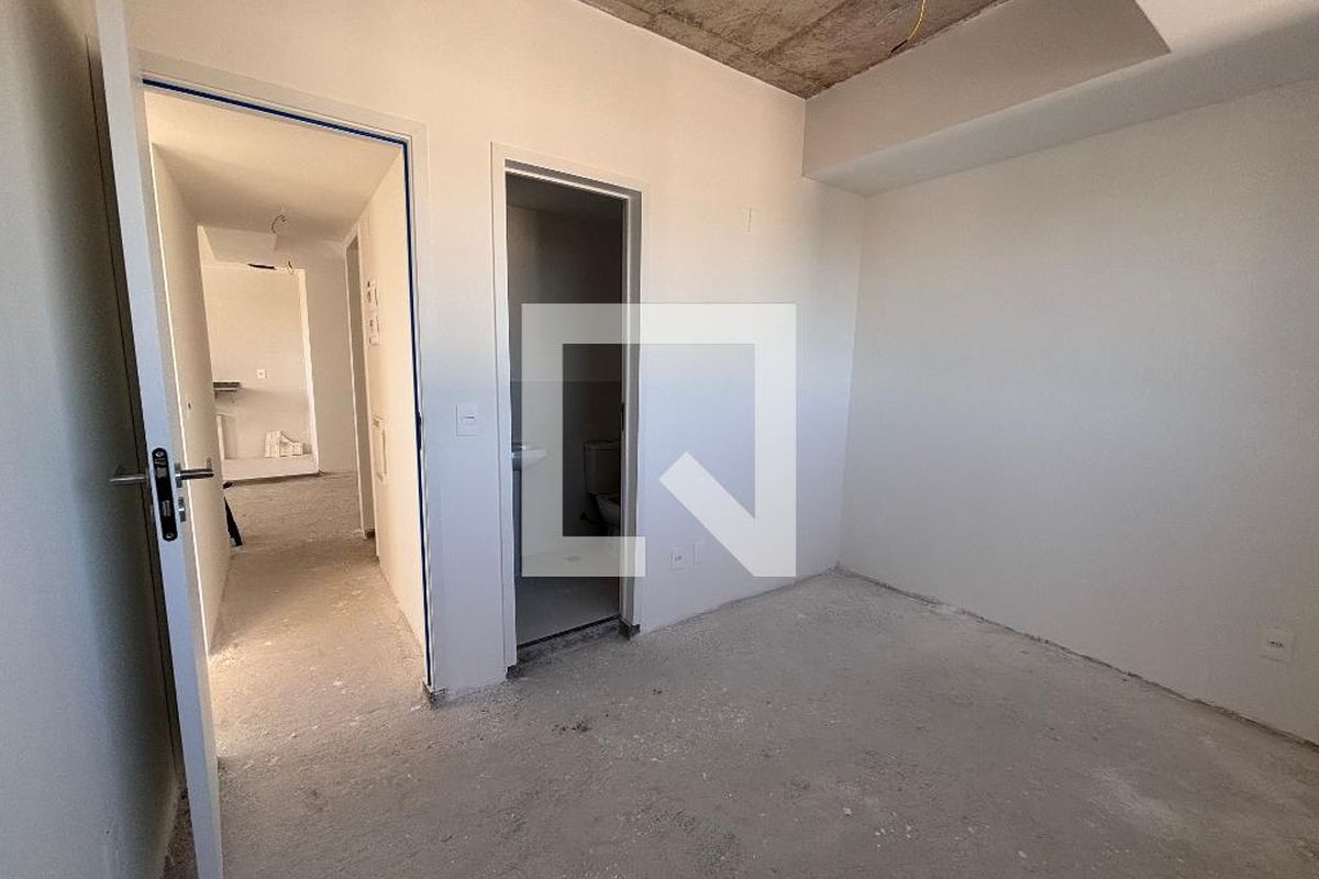 Cobertura, 3 quartos, 117 m² - Foto 17