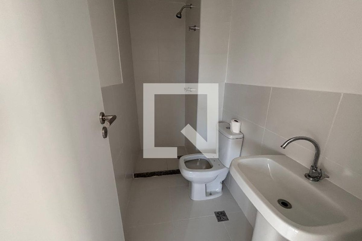 Cobertura, 3 quartos, 117 m² - Foto 23
