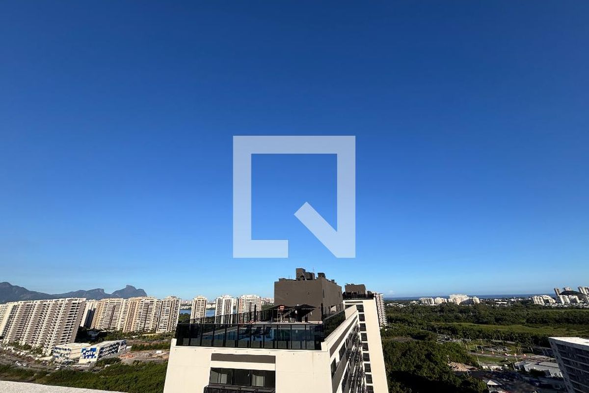 Cobertura, 3 quartos, 117 m² - Foto 37