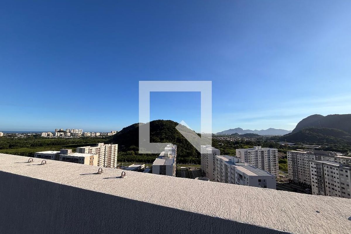 Cobertura, 3 quartos, 117 m² - Foto 34