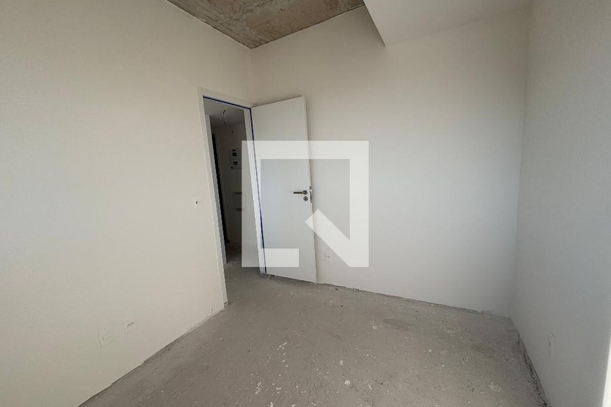 Cobertura, 3 quartos, 117 m² - Foto 10