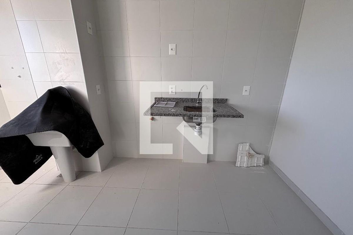 Cobertura, 3 quartos, 117 m² - Foto 27