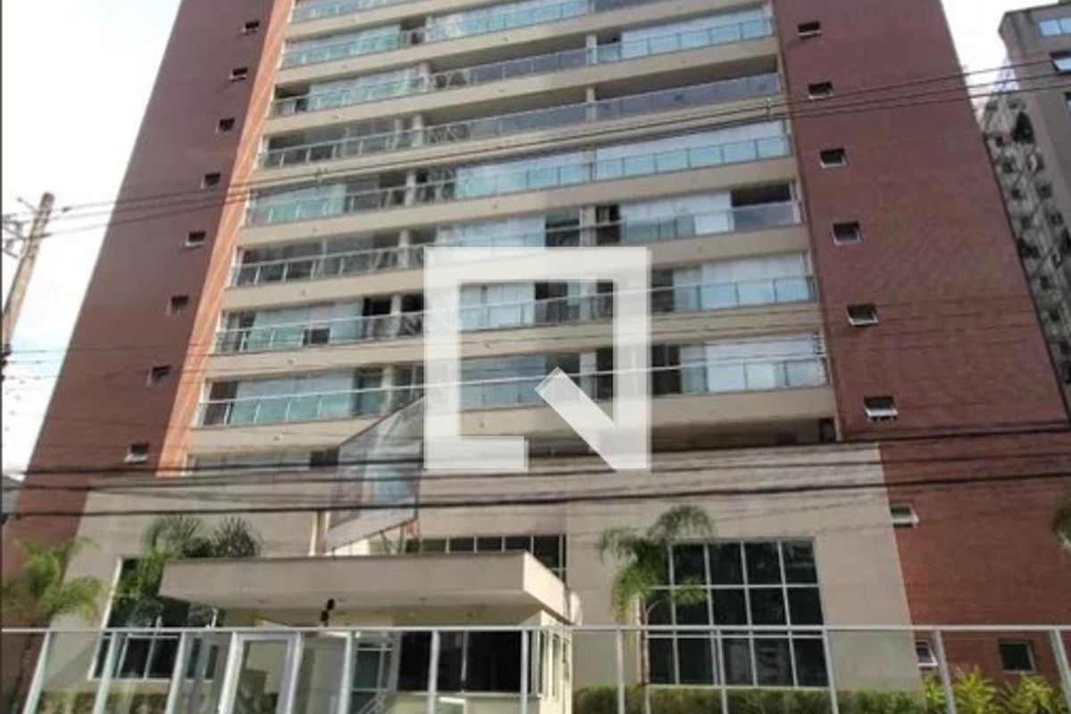 Apartamento, 1 quarto, 50 m² - Foto 38