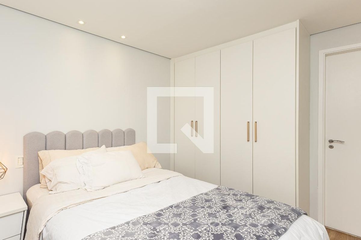 Apartamento, 1 quarto, 50 m² - Foto 18