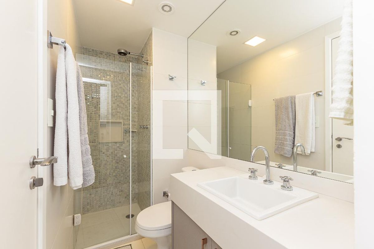 Apartamento, 1 quarto, 50 m² - Foto 19