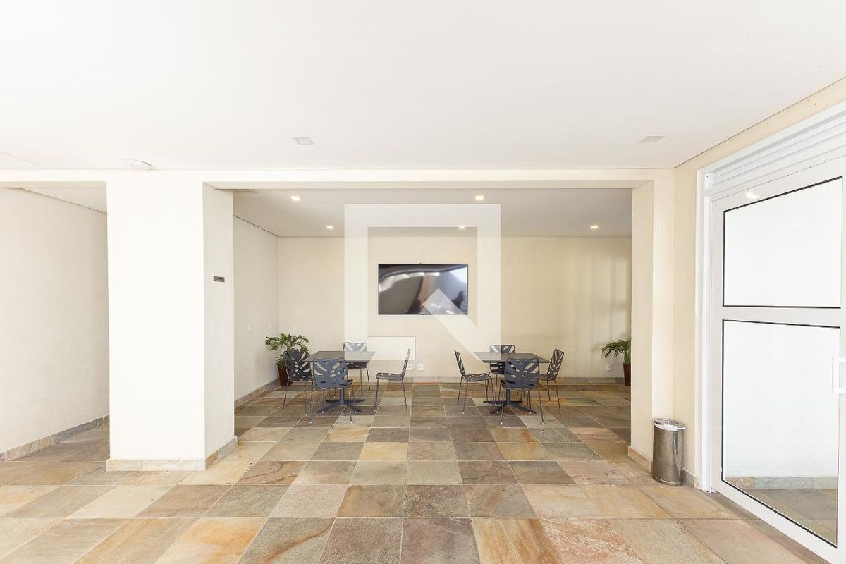 Apartamento, 1 quarto, 50 m² - Foto 28