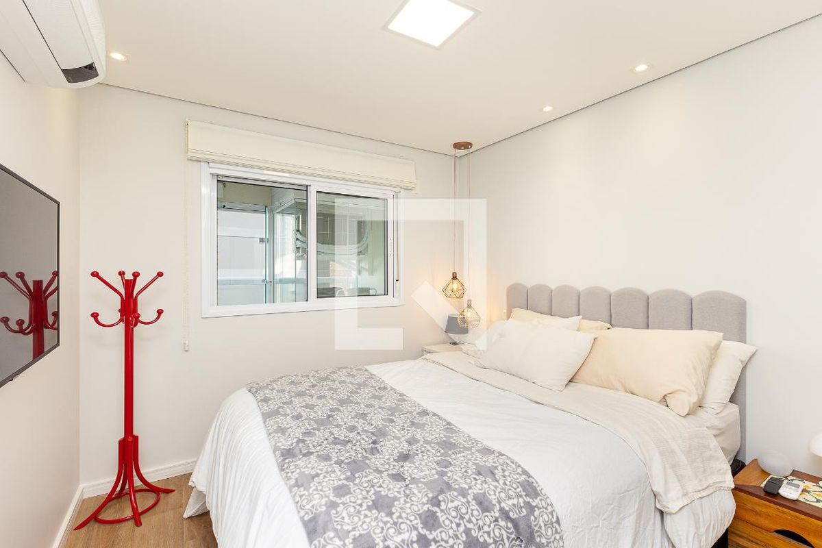 Apartamento, 1 quarto, 50 m² - Foto 15