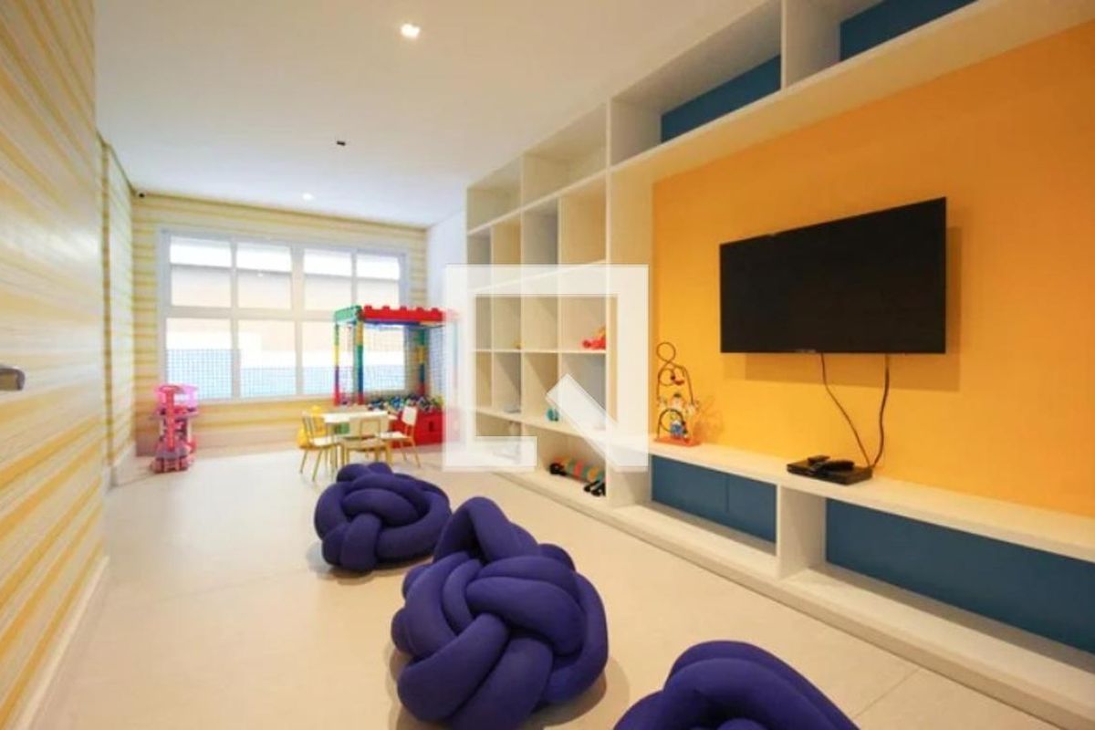 Apartamento, 1 quarto, 50 m² - Foto 36