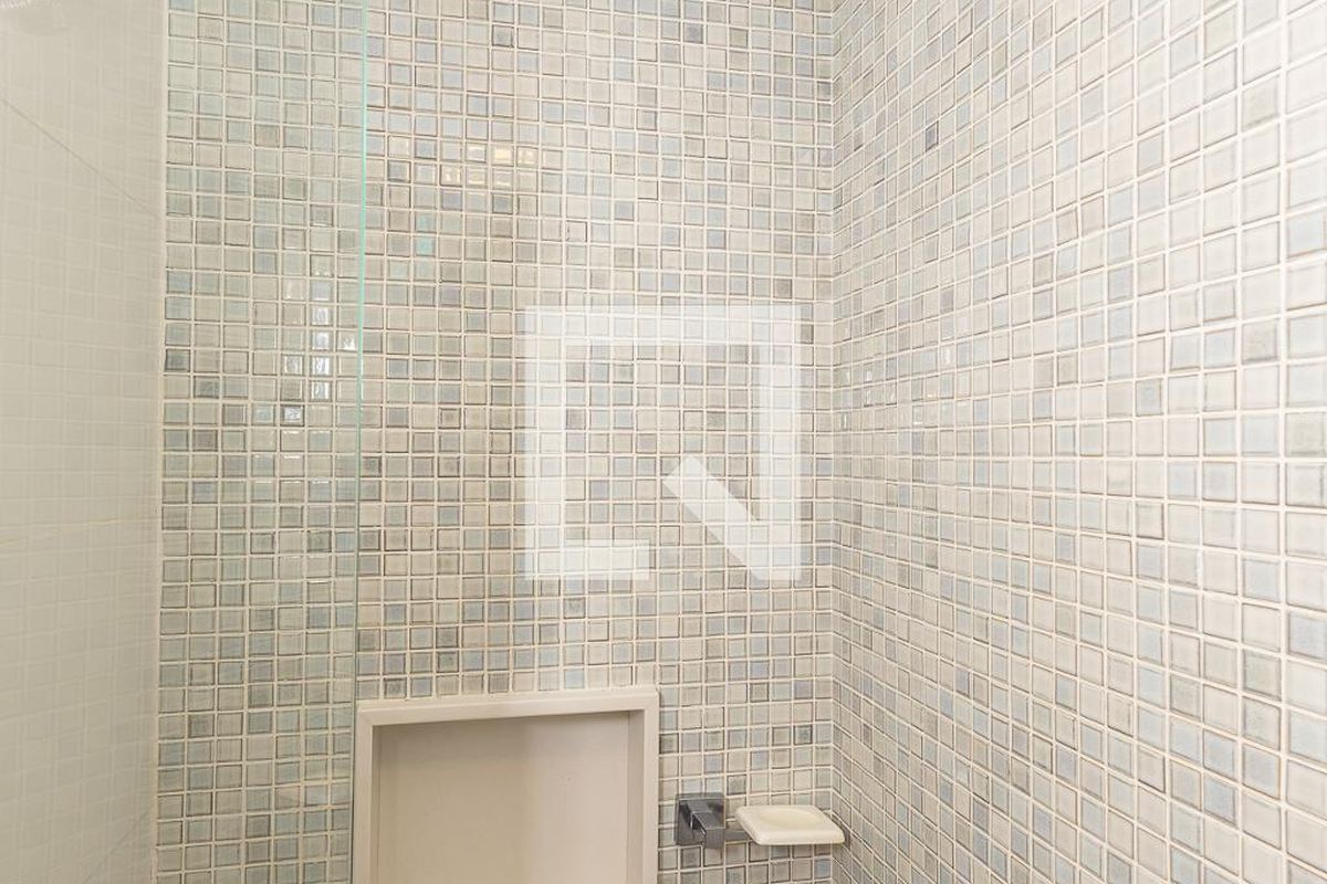 Apartamento, 1 quarto, 50 m² - Foto 22