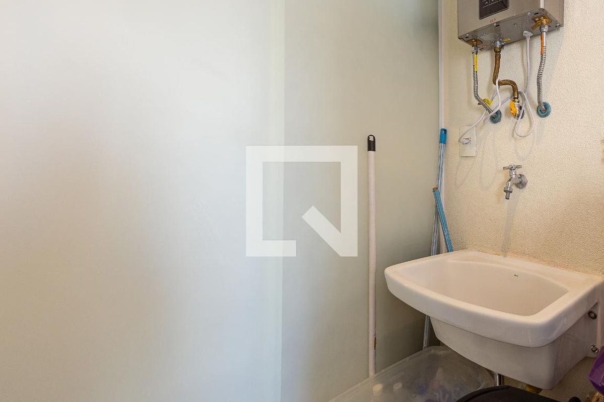 Apartamento, 1 quarto, 50 m² - Foto 24