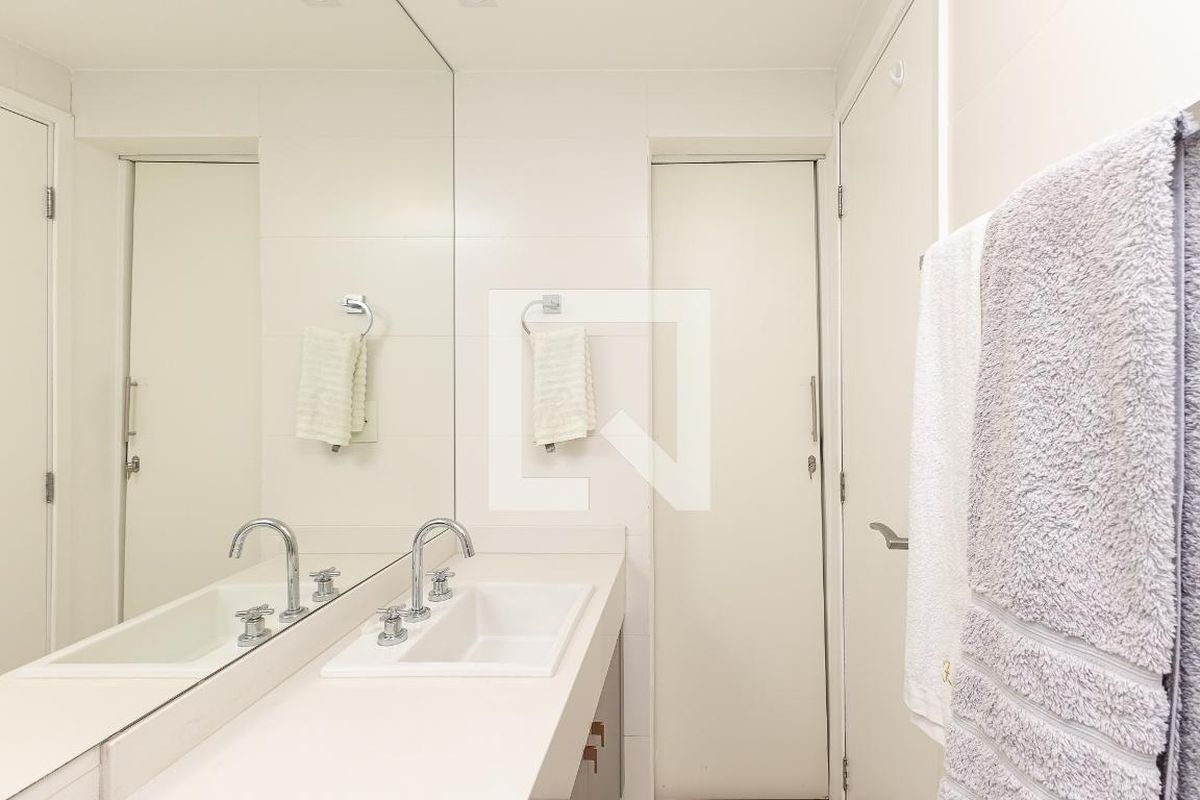 Apartamento, 1 quarto, 50 m² - Foto 20