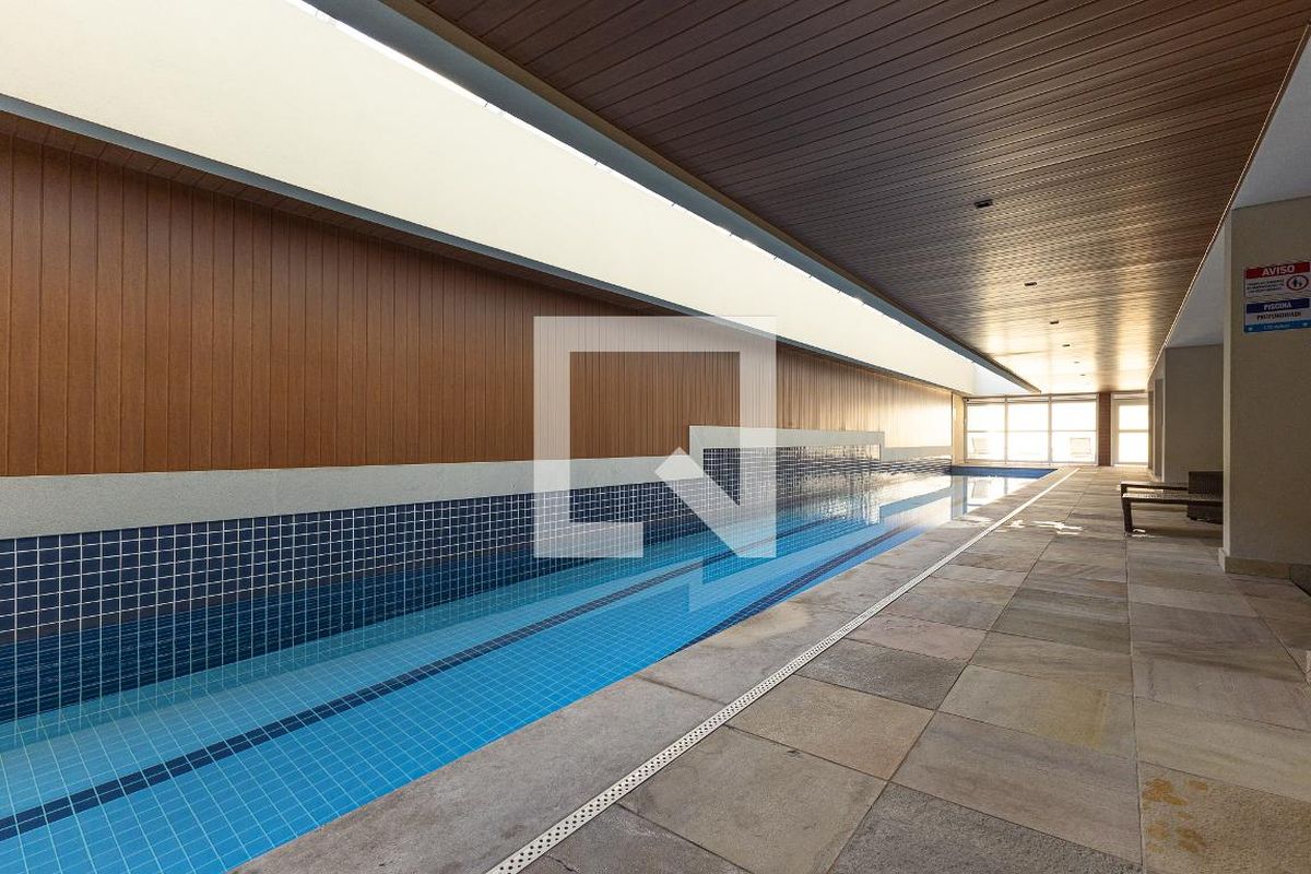 Apartamento, 1 quarto, 50 m² - Foto 27