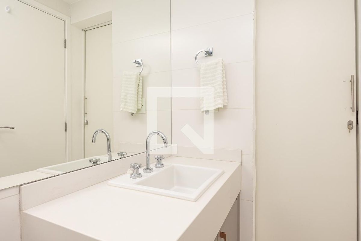 Apartamento, 1 quarto, 50 m² - Foto 21
