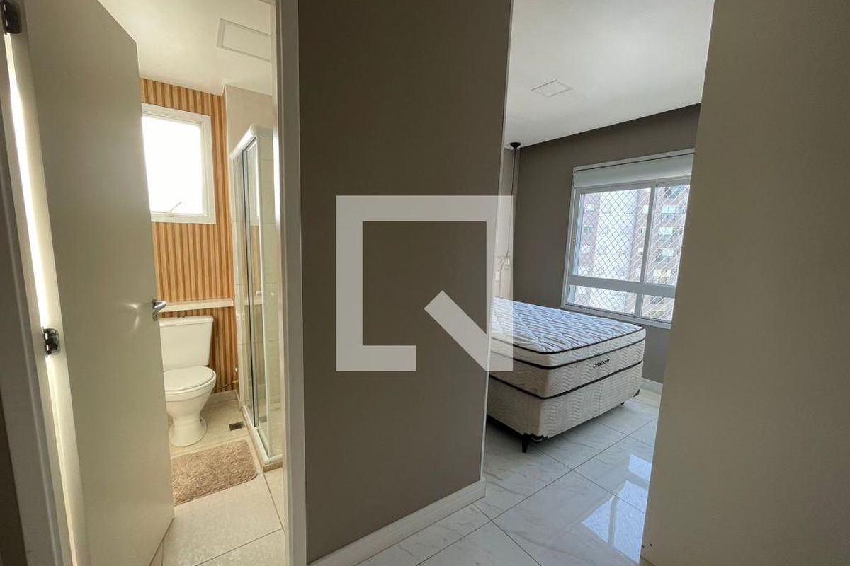 Apartamento, 3 quartos, 68 m² - Foto 5