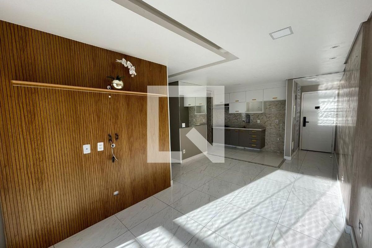 Apartamento, 3 quartos, 68 m² - Foto 3