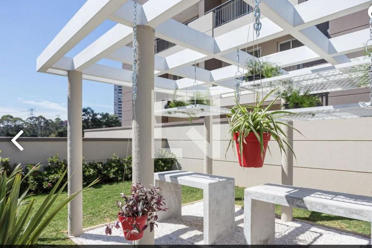 Apartamento, 3 quartos, 68 m² - Foto 15