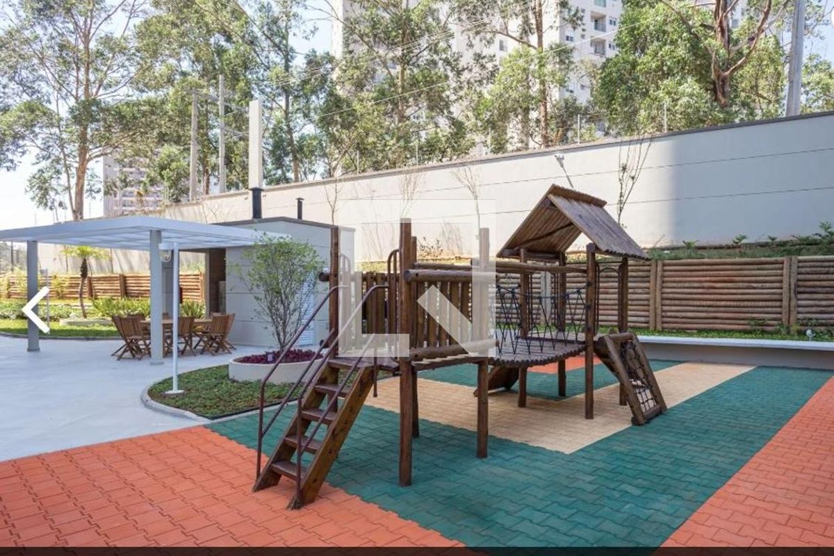 Apartamento, 3 quartos, 68 m² - Foto 21