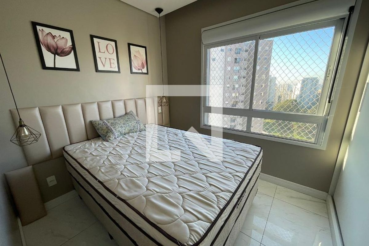 Apartamento, 3 quartos, 68 m² - Foto 6